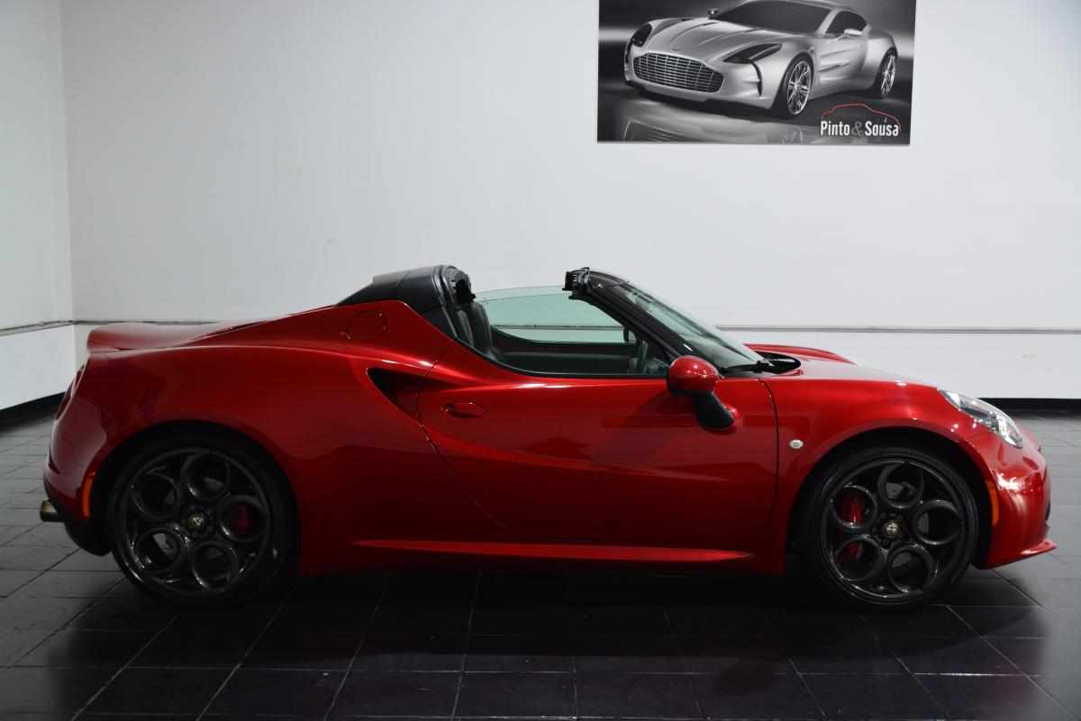 alfa-romeo-4c-1-75-tbi-2016-gasolina-1742cc