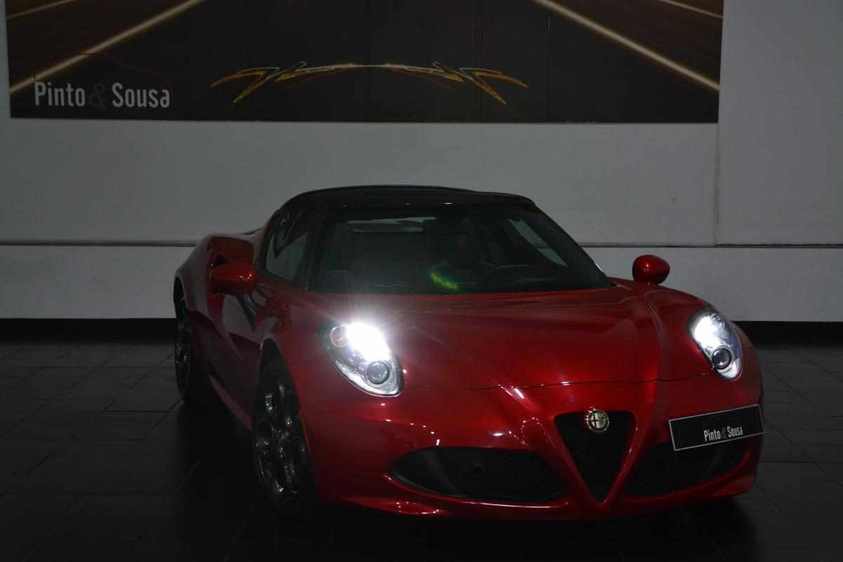 alfa-romeo-4c-1-75-tbi-2016-gasolina-1742cc