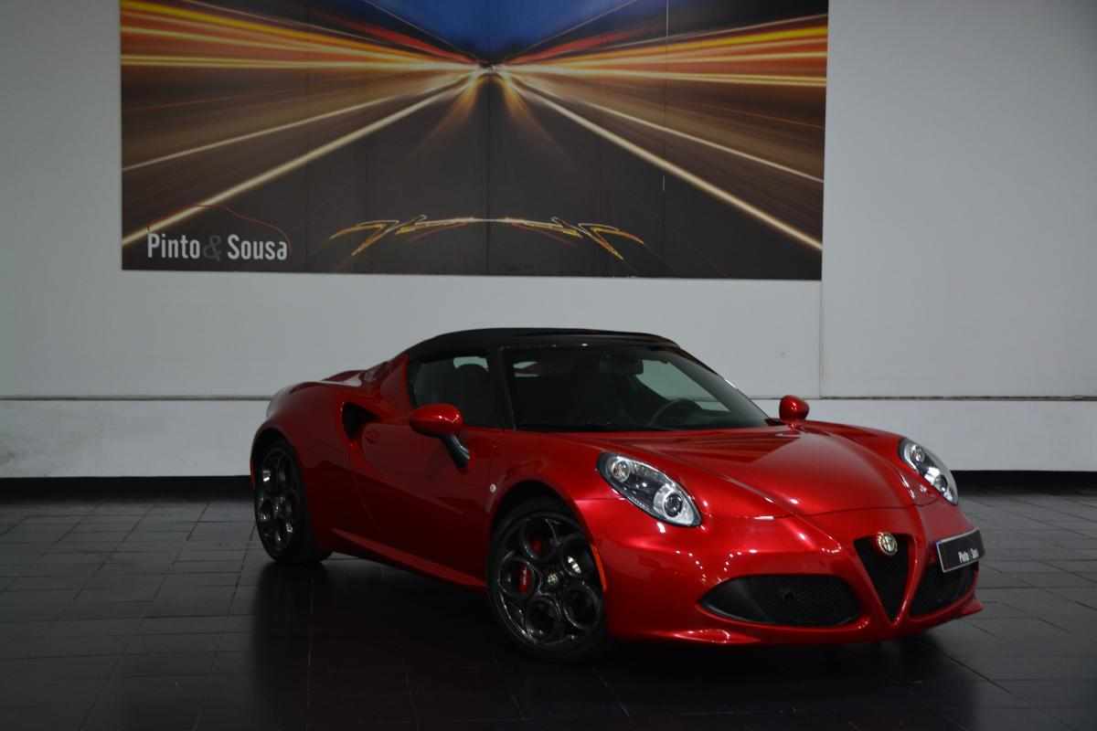 alfa-romeo-4c-1-75-tbi-2016-gasolina-1742cc