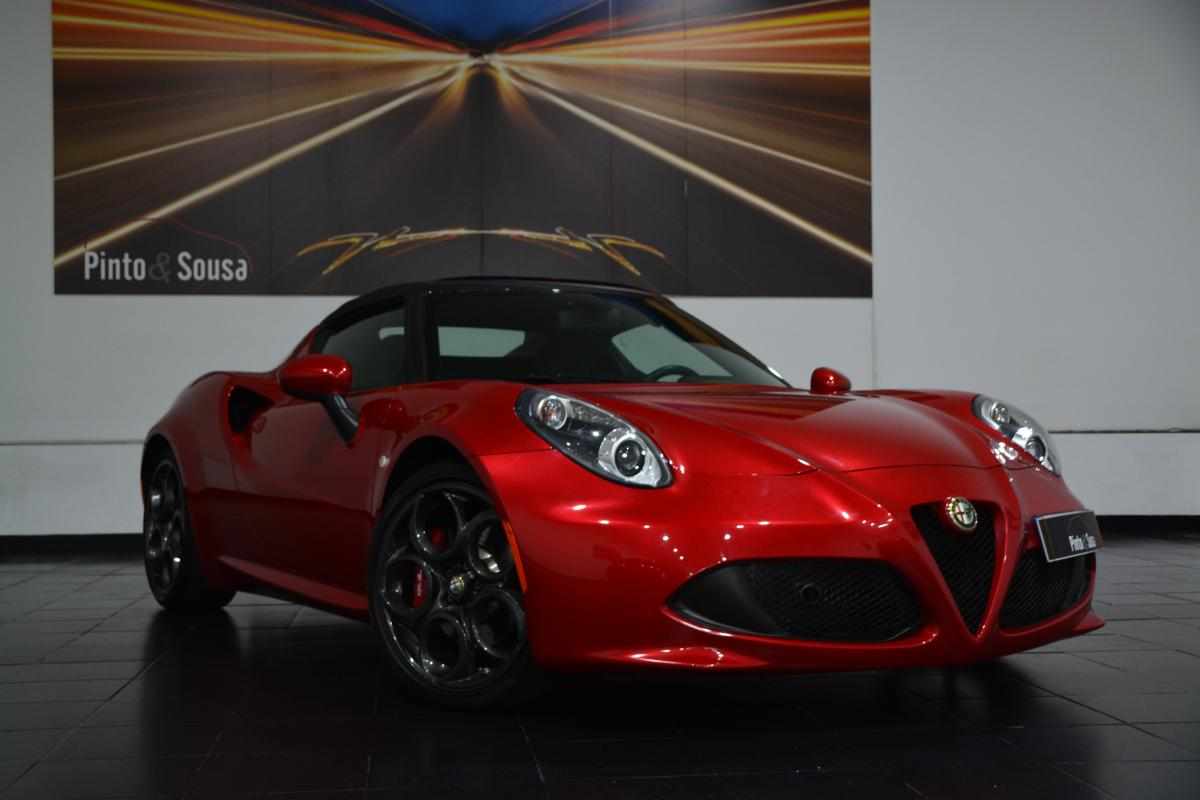 alfa-romeo-4c-1-75-tbi-2016-gasolina-1742cc