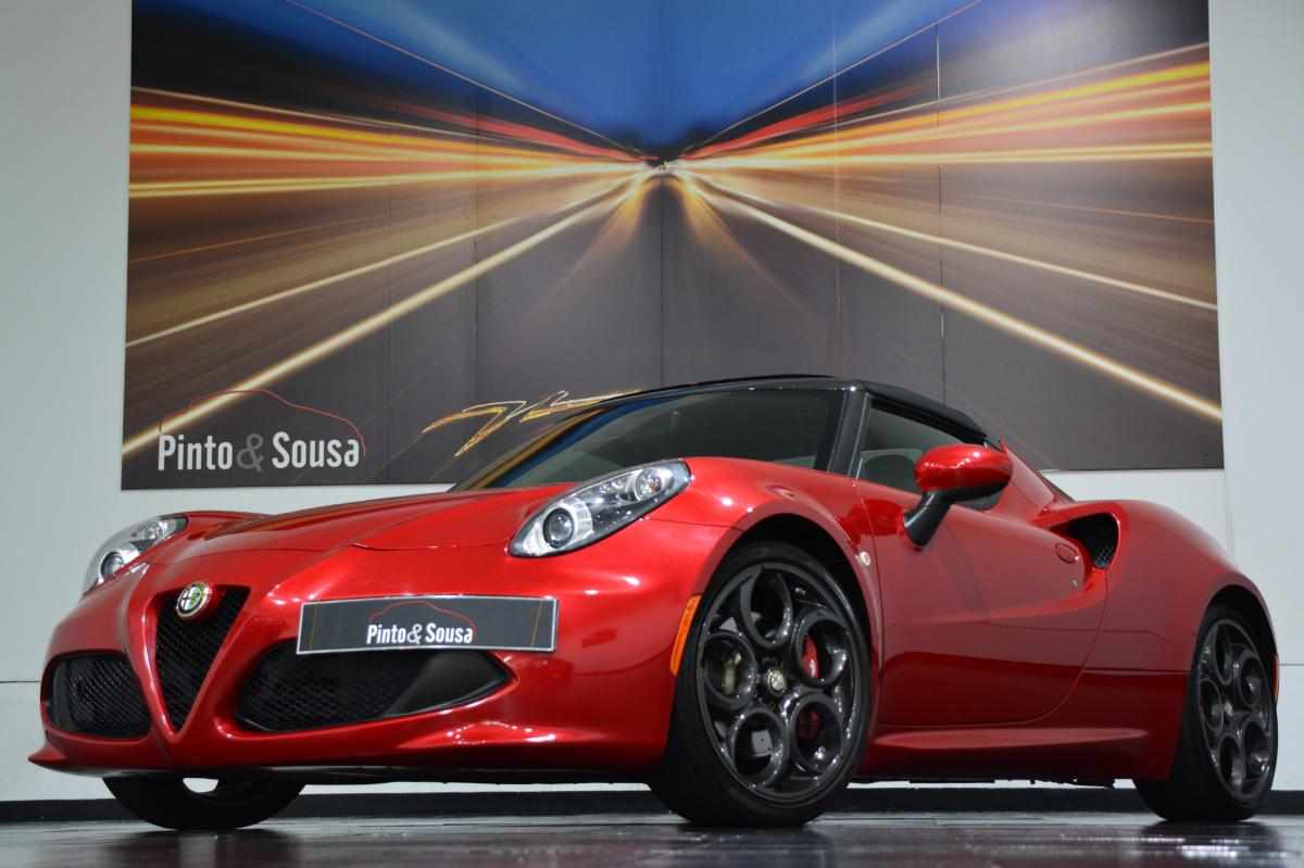 alfa-romeo-4c-1-75-tbi-2016-gasolina-1742cc