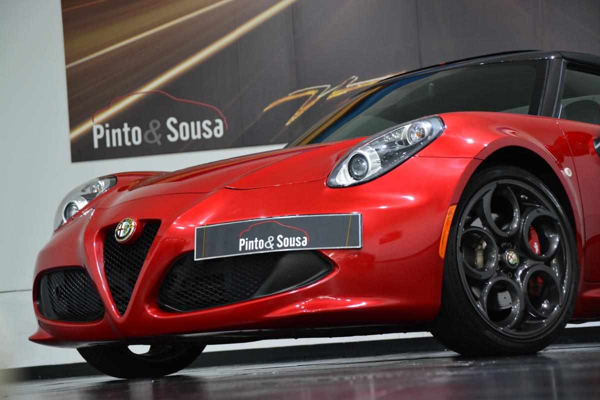 alfa-romeo-4c-1-75-tbi-2016-gasolina-1742cc