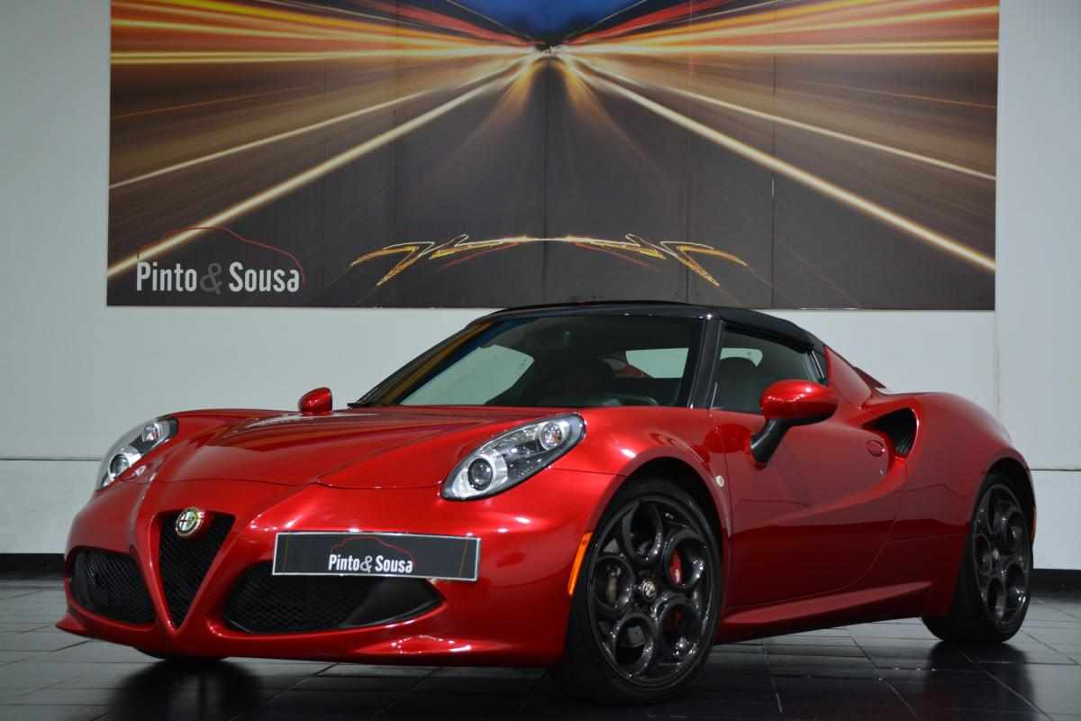 alfa-romeo-4c-1-75-tbi-2016-gasolina-1742cc