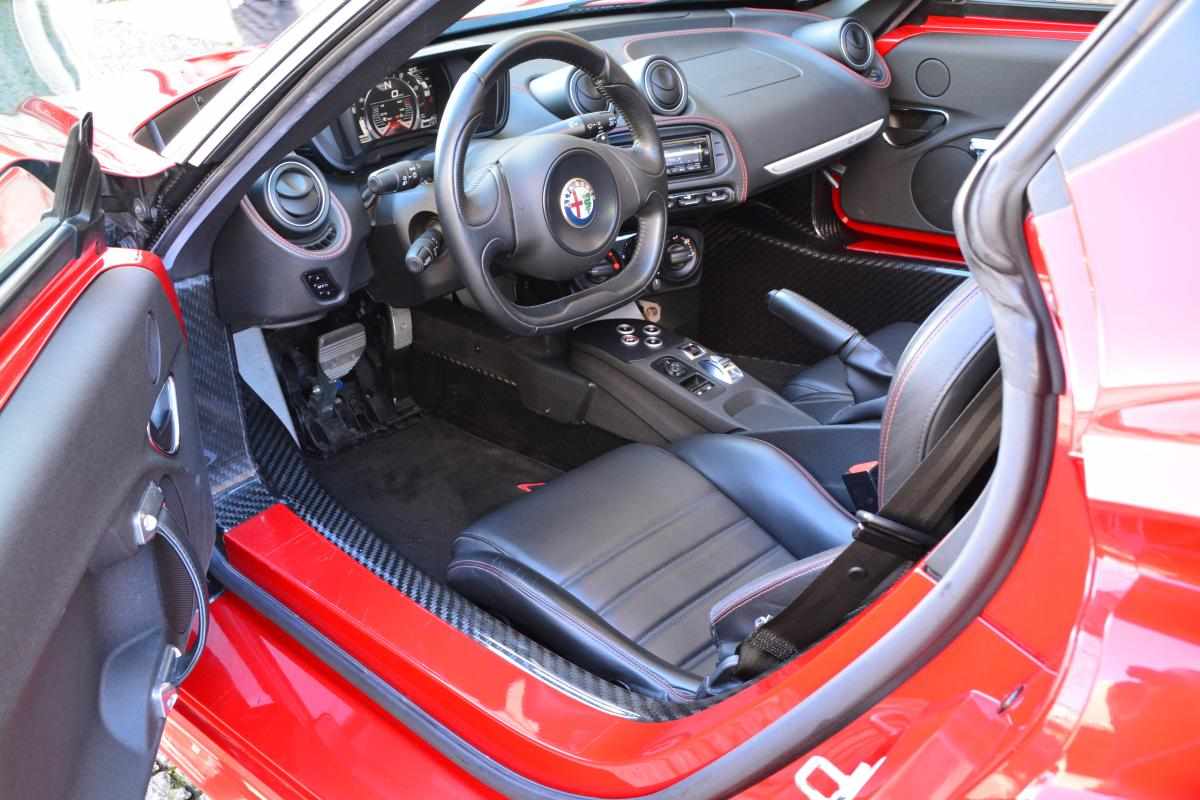 alfa-romeo-4c-1-75-tbi-2016-gasolina-1742cc