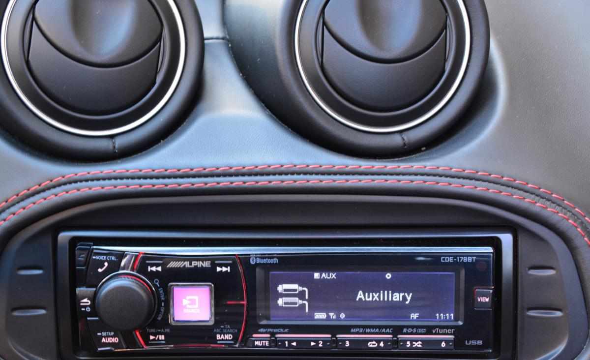 alfa-romeo-4c-1-75-tbi-2016-gasolina-1742cc