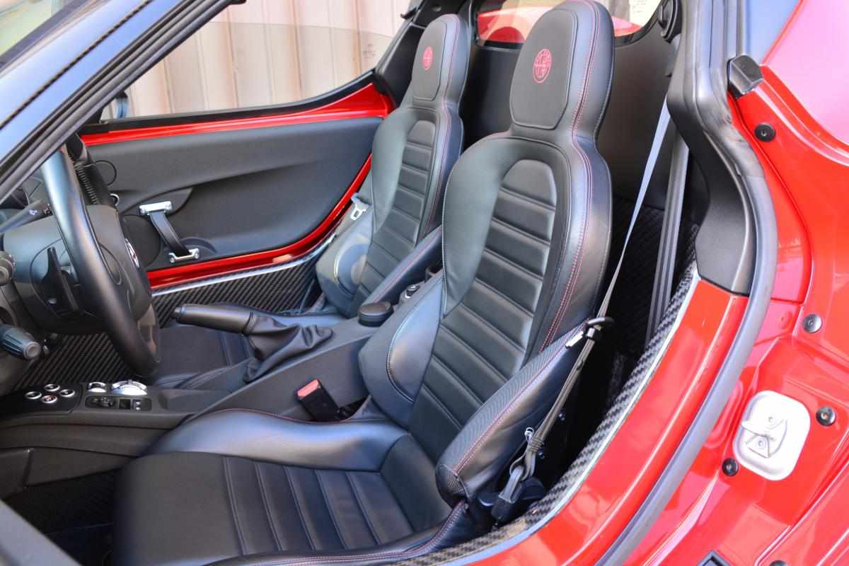 alfa-romeo-4c-1-75-tbi-2016-gasolina-1742cc