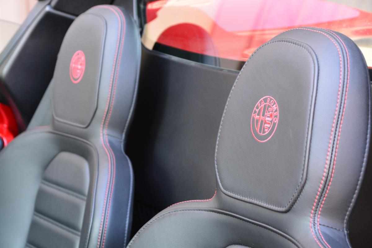 alfa-romeo-4c-1-75-tbi-2016-gasolina-1742cc
