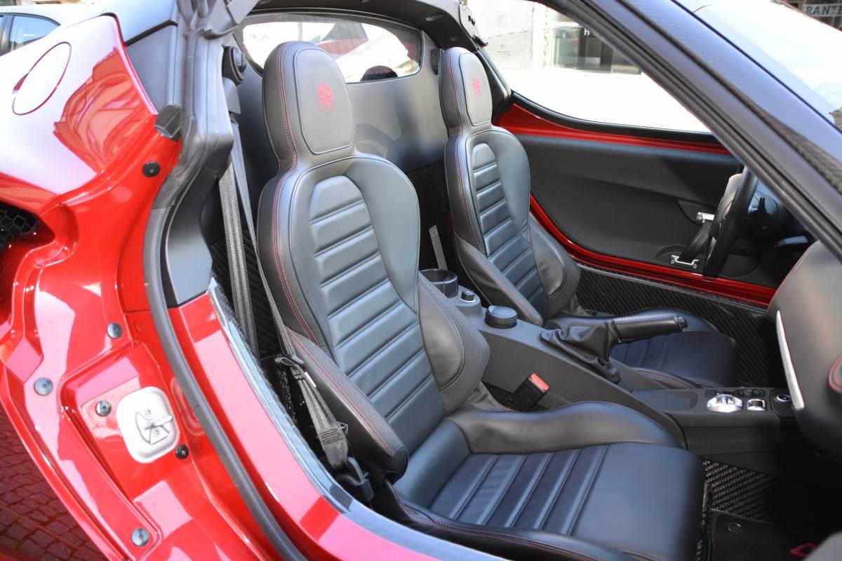 alfa-romeo-4c-1-75-tbi-2016-gasolina-1742cc
