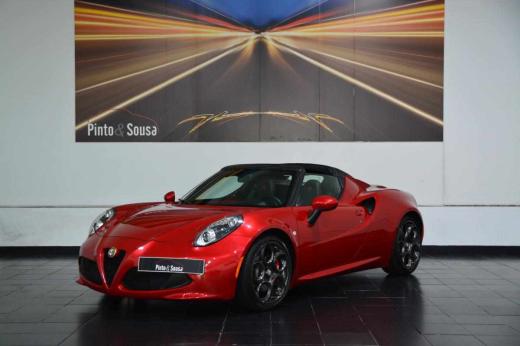alfa-romeo-4c-1-75-tbi-2016-gasolina-1742cc