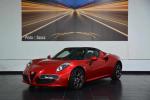 alfa-romeo-4c-1-75-tbi-2016-gasolina-1742cc