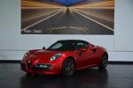 alfa-romeo-4c-1-75-tbi-2016-gasolina-1742cc