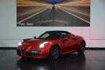 alfa-romeo-4c-1-75-tbi-2016-gasolina-1742cc