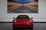 alfa-romeo-4c-1-75-tbi-2016-gasolina-1742cc