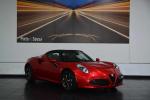 alfa-romeo-4c-1-75-tbi-2016-gasolina-1742cc