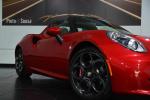 alfa-romeo-4c-1-75-tbi-2016-gasolina-1742cc