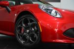 alfa-romeo-4c-1-75-tbi-2016-gasolina-1742cc