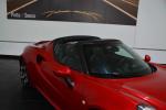 alfa-romeo-4c-1-75-tbi-2016-gasolina-1742cc