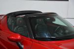 alfa-romeo-4c-1-75-tbi-2016-gasolina-1742cc