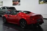 alfa-romeo-4c-1-75-tbi-2016-gasolina-1742cc