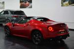 alfa-romeo-4c-1-75-tbi-2016-gasolina-1742cc