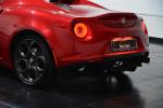 alfa-romeo-4c-1-75-tbi-2016-gasolina-1742cc
