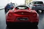 alfa-romeo-4c-1-75-tbi-2016-gasolina-1742cc