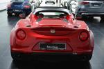 alfa-romeo-4c-1-75-tbi-2016-gasolina-1742cc