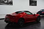 alfa-romeo-4c-1-75-tbi-2016-gasolina-1742cc
