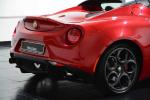 alfa-romeo-4c-1-75-tbi-2016-gasolina-1742cc