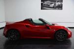 alfa-romeo-4c-1-75-tbi-2016-gasolina-1742cc