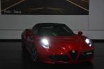 alfa-romeo-4c-1-75-tbi-2016-gasolina-1742cc