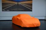 alfa-romeo-4c-1-75-tbi-2016-gasolina-1742cc