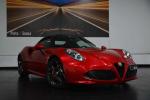 alfa-romeo-4c-1-75-tbi-2016-gasolina-1742cc