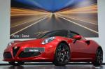 alfa-romeo-4c-1-75-tbi-2016-gasolina-1742cc