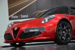 alfa-romeo-4c-1-75-tbi-2016-gasolina-1742cc