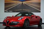 alfa-romeo-4c-1-75-tbi-2016-gasolina-1742cc