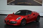 alfa-romeo-4c-1-75-tbi-2016-gasolina-1742cc