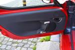 alfa-romeo-4c-1-75-tbi-2016-gasolina-1742cc