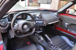 alfa-romeo-4c-1-75-tbi-2016-gasolina-1742cc