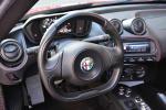 alfa-romeo-4c-1-75-tbi-2016-gasolina-1742cc