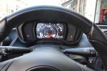 alfa-romeo-4c-1-75-tbi-2016-gasolina-1742cc