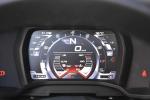 alfa-romeo-4c-1-75-tbi-2016-gasolina-1742cc