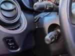 alfa-romeo-4c-1-75-tbi-2016-gasolina-1742cc