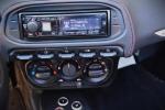 alfa-romeo-4c-1-75-tbi-2016-gasolina-1742cc