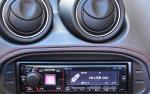 alfa-romeo-4c-1-75-tbi-2016-gasolina-1742cc