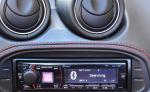 alfa-romeo-4c-1-75-tbi-2016-gasolina-1742cc