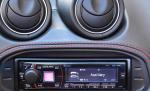 alfa-romeo-4c-1-75-tbi-2016-gasolina-1742cc