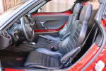 alfa-romeo-4c-1-75-tbi-2016-gasolina-1742cc