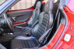 alfa-romeo-4c-1-75-tbi-2016-gasolina-1742cc