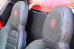 alfa-romeo-4c-1-75-tbi-2016-gasolina-1742cc
